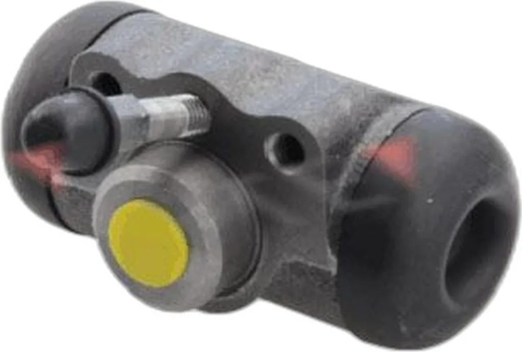 Stop Fuite de Frein avec le Cylindre de Roue FTE 9210252 Fiable 0.33kg