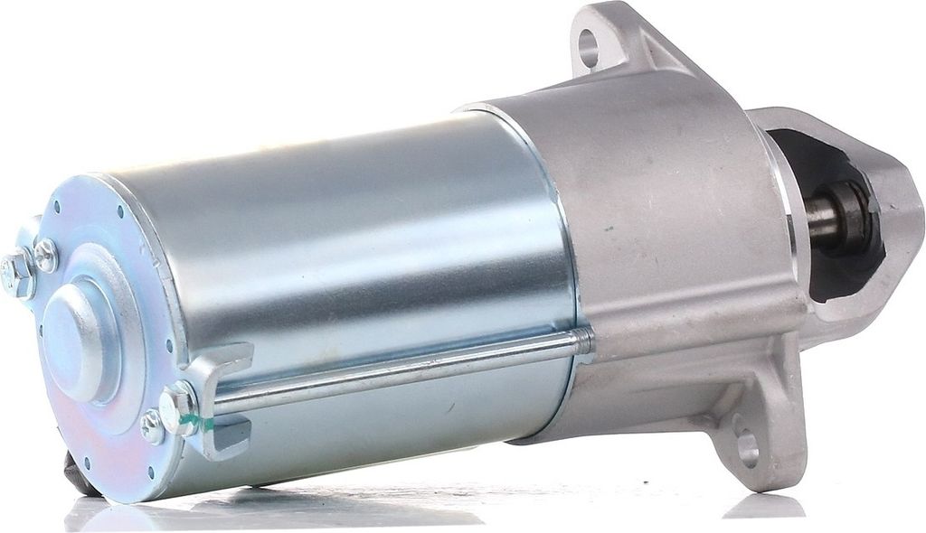 JPN 90E0002-JPN Starter Anlasser 0,9kW für OPEL Corsa D Schrägheck (S07) 12V