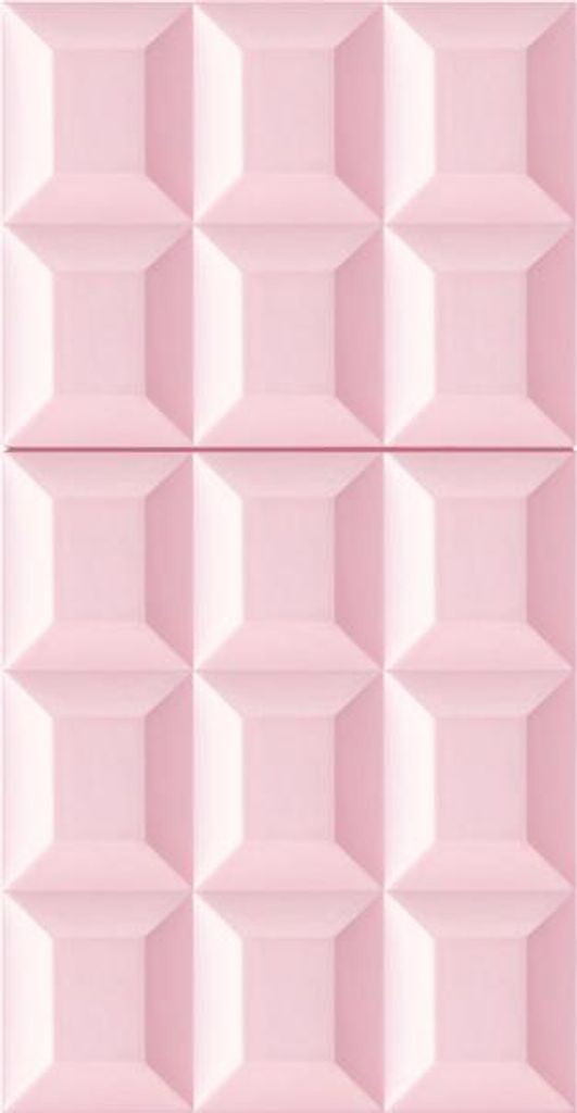 Sweet Tooth By Sabrina Carprenter Sweet Tooth Eau de Parfum Immagine del prodotto 