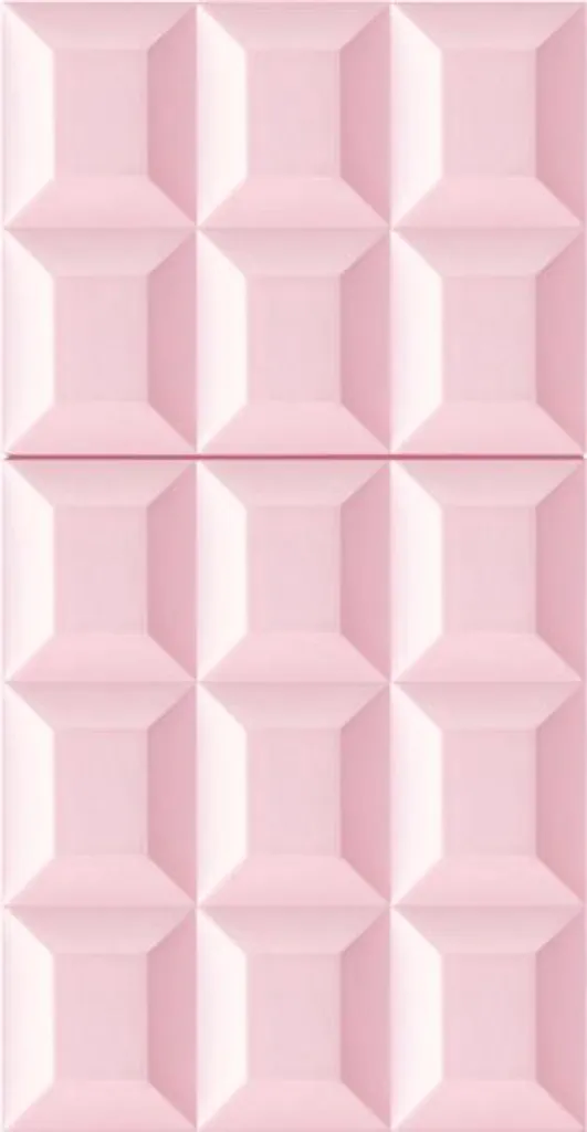 Eau de Parfum Sweet Tooth par Sabrina Carpenter - Parfum Sucré 30ml