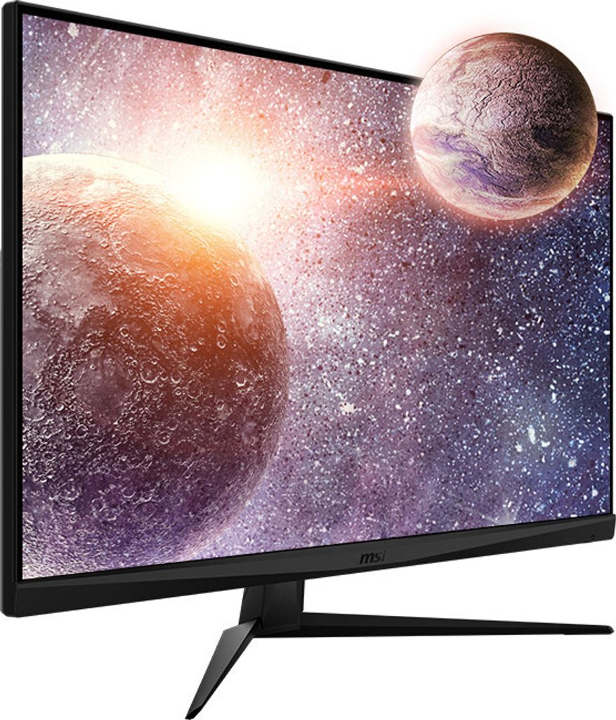 MSI G321Q Computerbildschirm 80 cm (31.5") 2560 x 1440 Produktbild 10