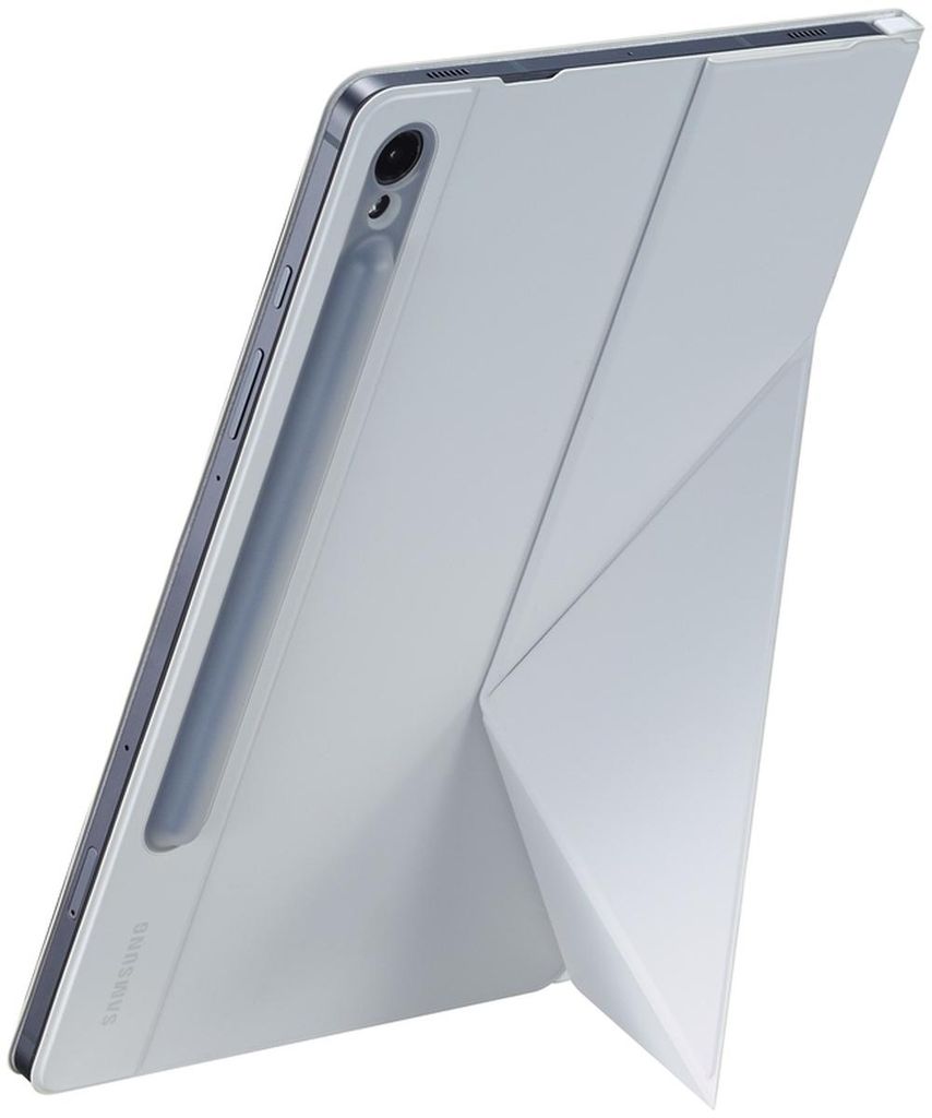 Samsung EF-BX710PWEGWW, Folio, Samsung, Galaxy Tab S9, Produktbild 