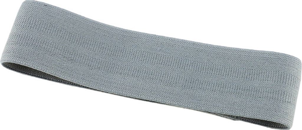 Widerstandsband für Beine, Gesäß, Hüfte, Aufbau, Heben, Dehnen, Krafttraining, Yoga, Fitnessstudio, Workout, Übung, elastisches Beuteband, Fit...