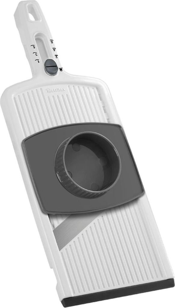Rabot universel Salade Six Image du produit 