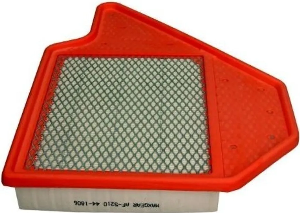 Filtre à air haute efficacité MAXGEAR 26-1266 pour Voyager V (RT) OE