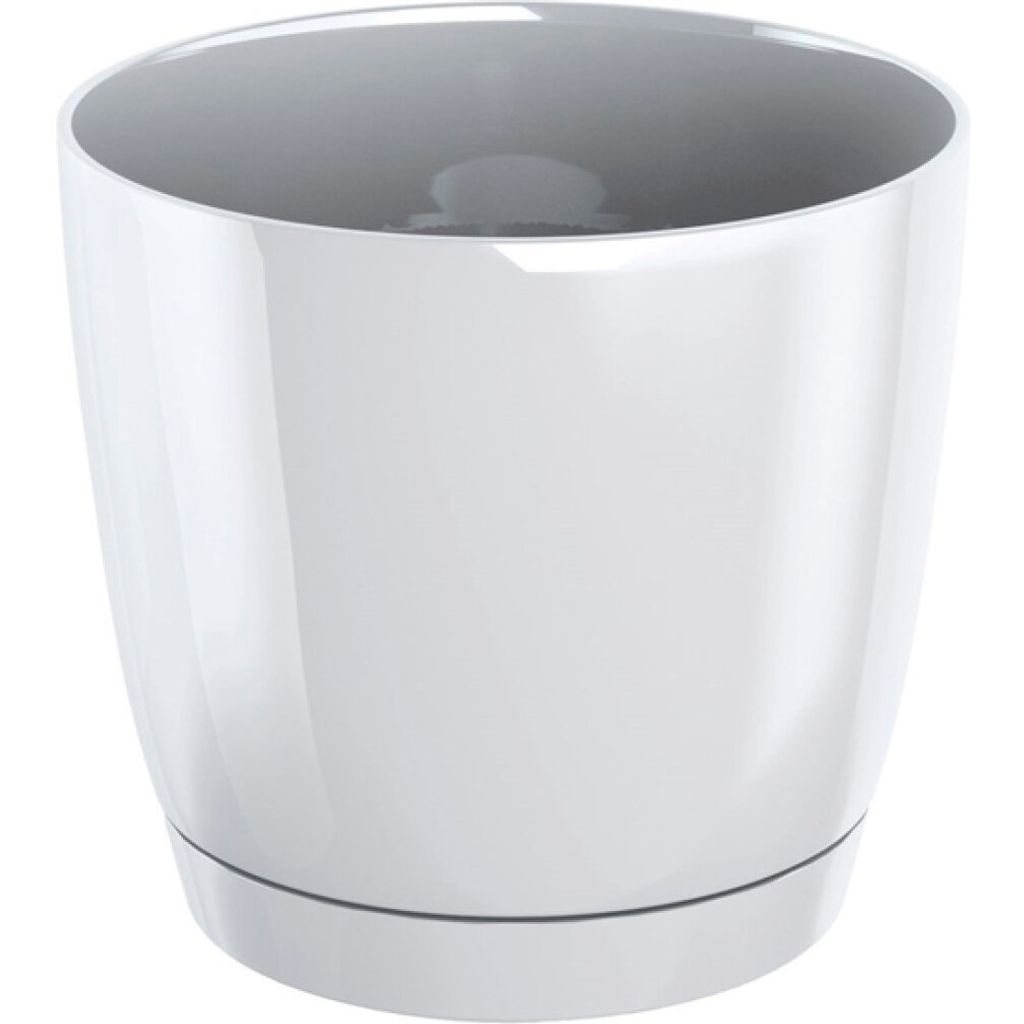Kv tin coubi round p s miskou b l 21cm kaufland cz