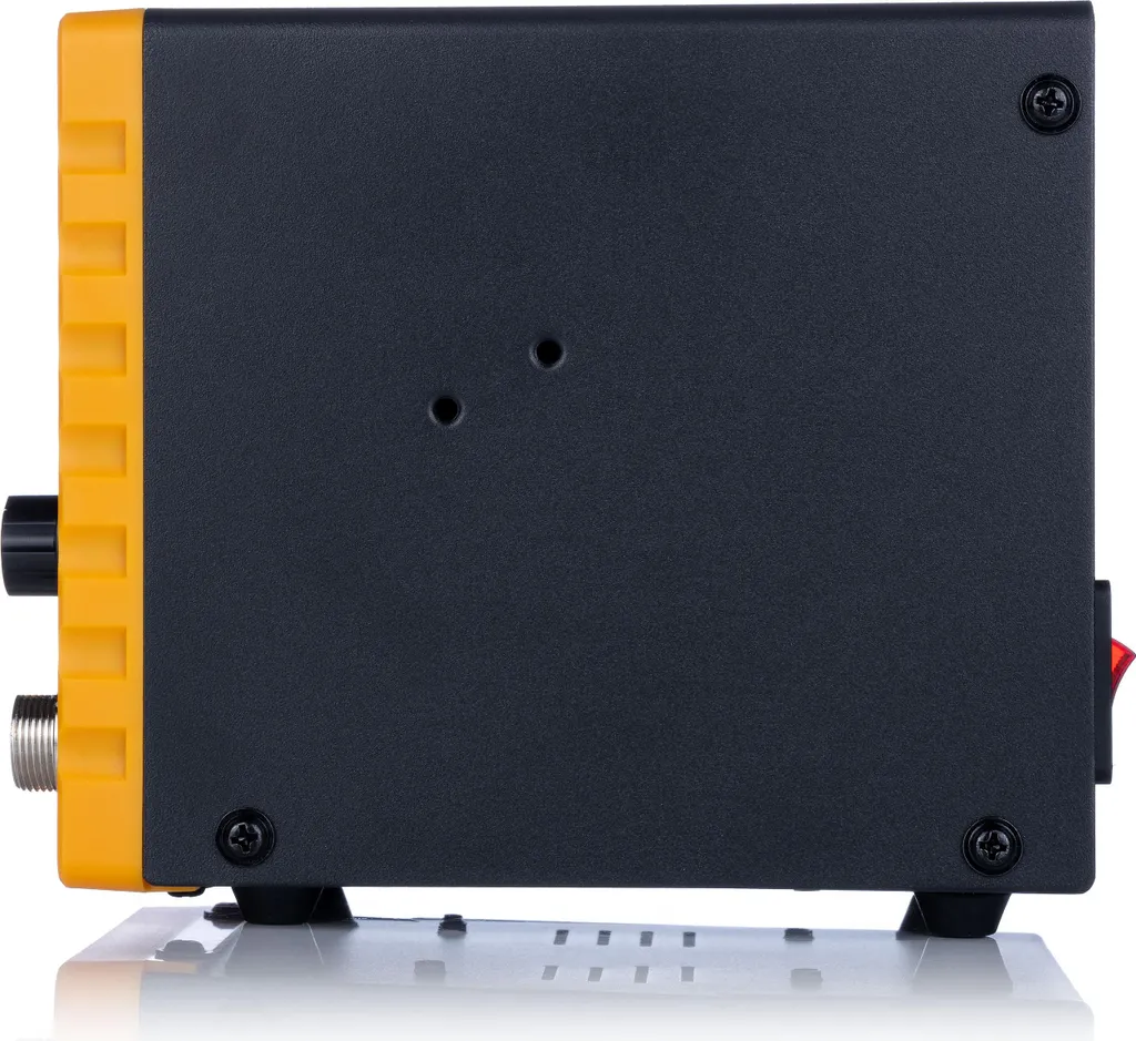 Kit de Soudage Complet Rosfix S2 pour Réparation Électronique et CMS - 10