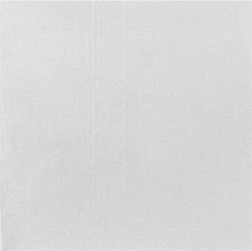Fiesta Kompostierbares Fish & Chips Papier Weiß 500x750mm (200 Stück)