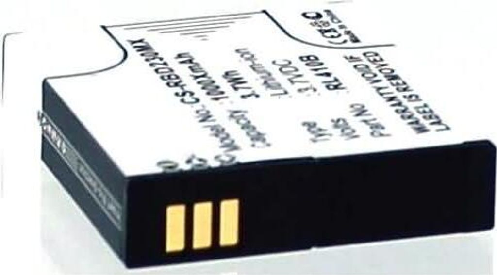 Akku für Samsung SM-J100H Li-Ion 3,85 Volt 1850 mAh schwarz.