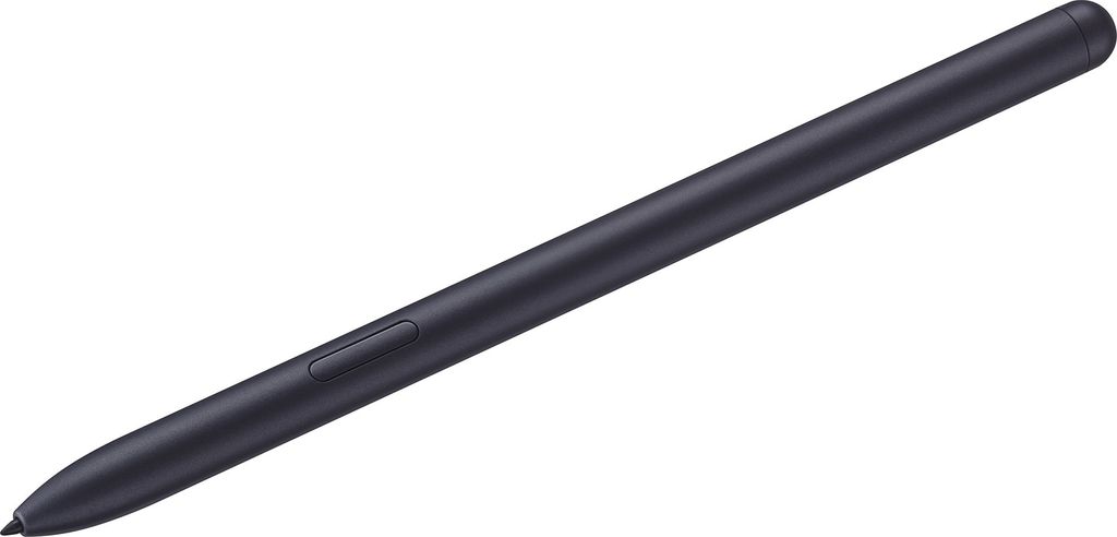 Samsung EJ-PT870, Tablet, Samsung, Czarny, Galaxy Tab S7, Zdjęcie produktu 