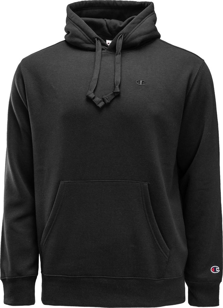 Sweatshirts Champion 219065KK001NBK