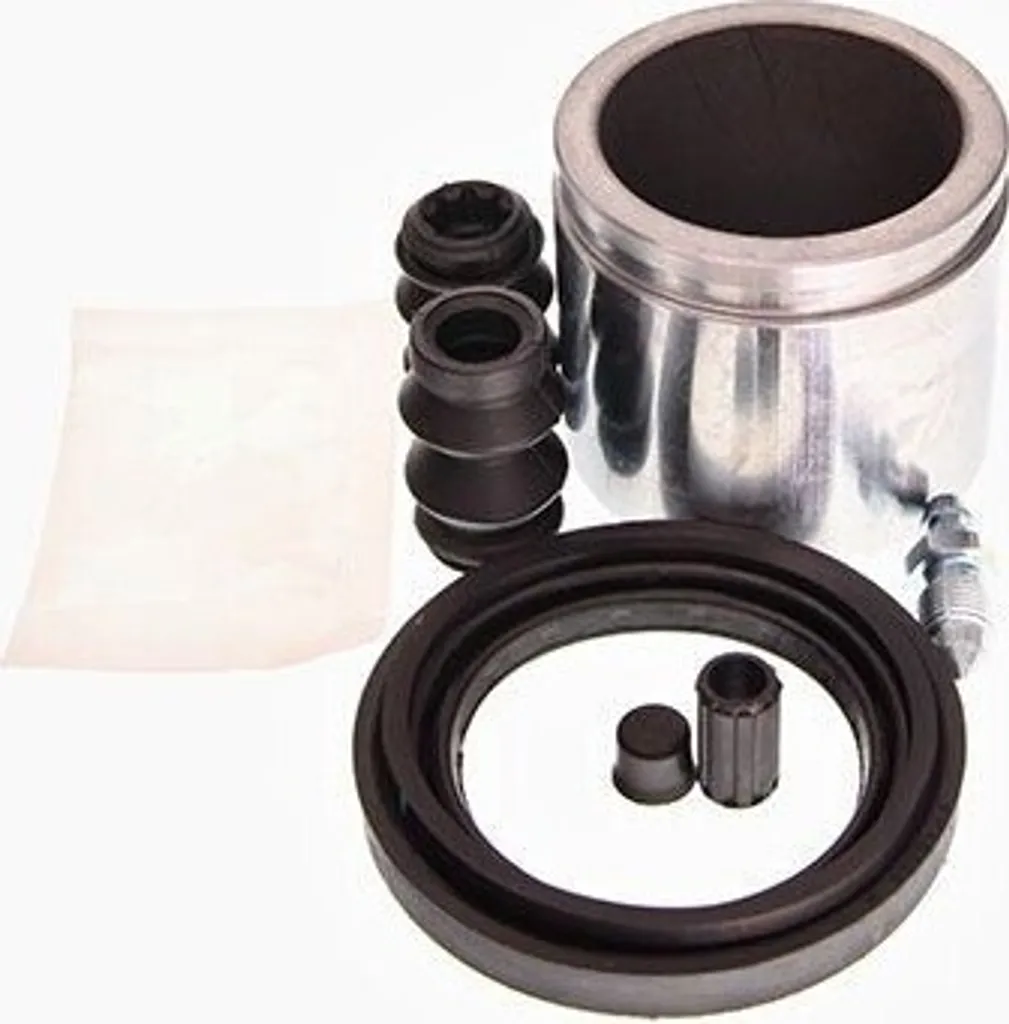Kit de Réparation Étrier de Frein pour Toyota Corolla et Honda CR-V