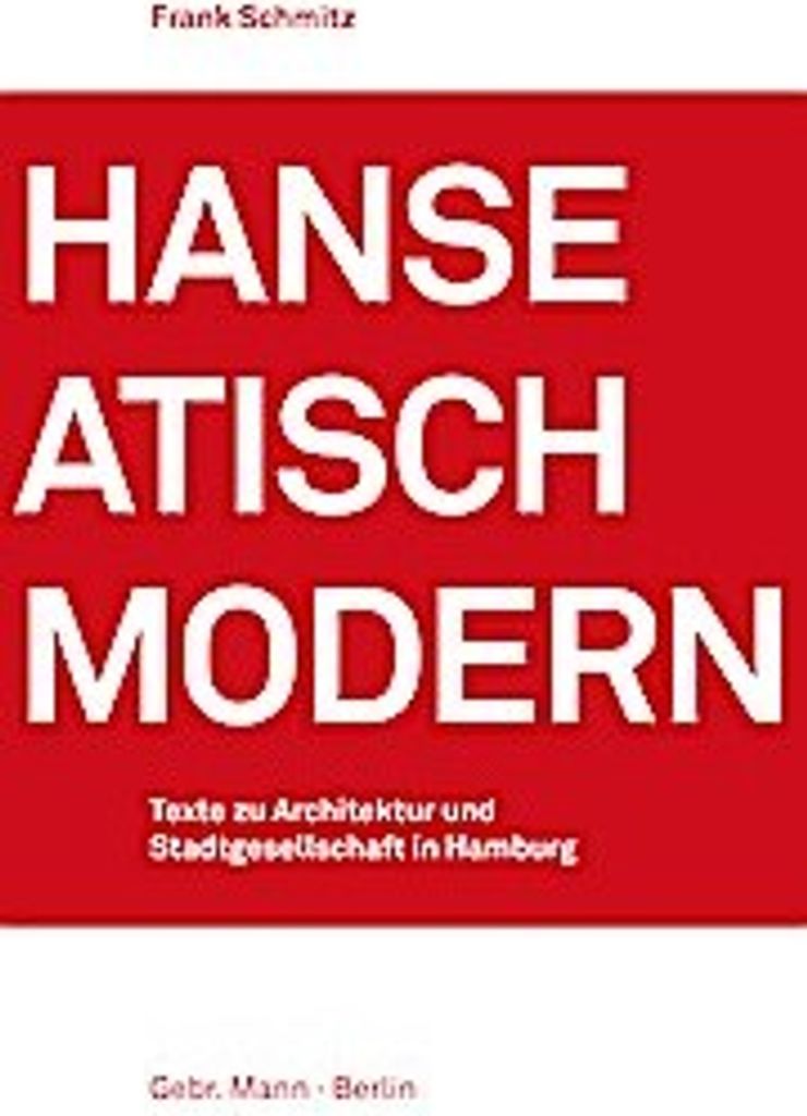 Hanseatisch modern