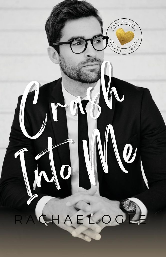Crash Into Me