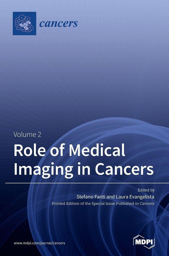 Role of Medical Imaging in Cancers