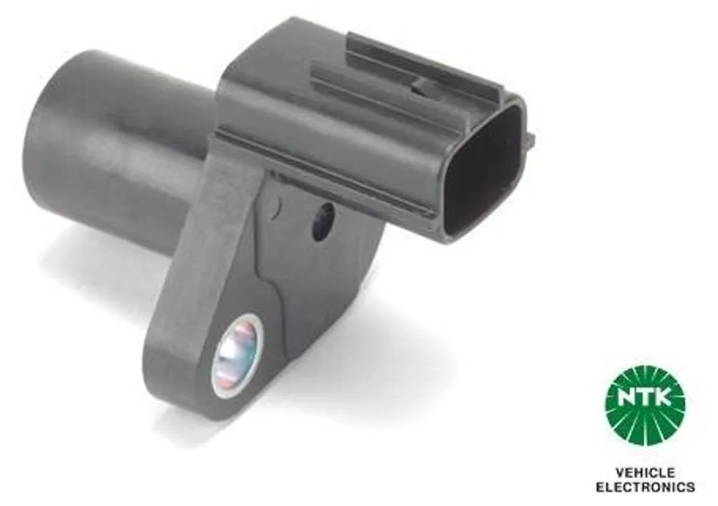 Capteur PMH NTK 81498 robuste avec haute précision de signal magnétique