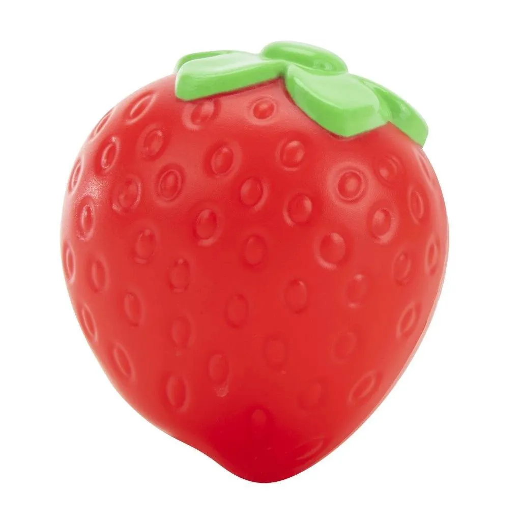 Panier de Légumes Musical CoComelon 7 Accessoires Sons et Mélodies - 6