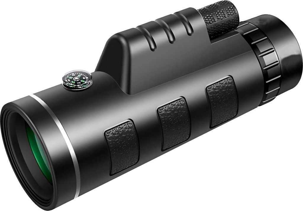 Verk 14360 Télescope pour téléphone avec trépied, ZOOM 50x Image du produit 