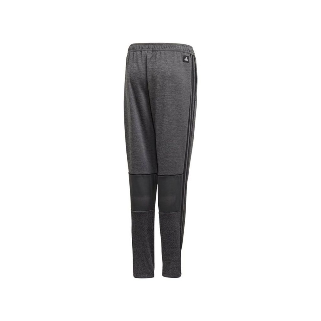Adidas Hosen Tango Trening, CZ8701, Größe: 111