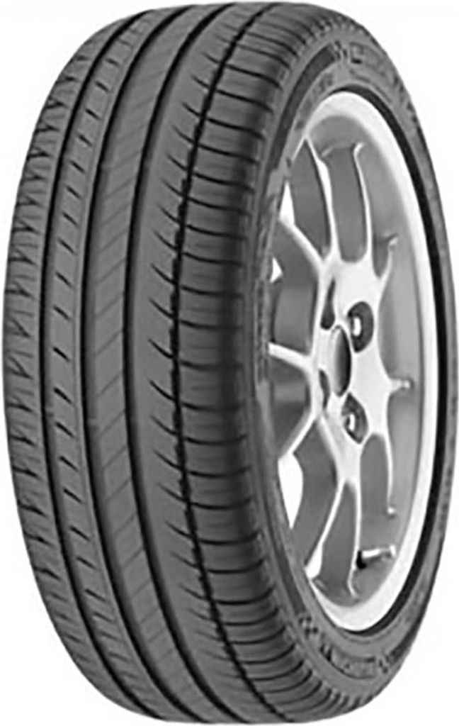 Michelin Collection 185/55 R 15 Tl 82V Pilot Exalto Pe2 Fsl