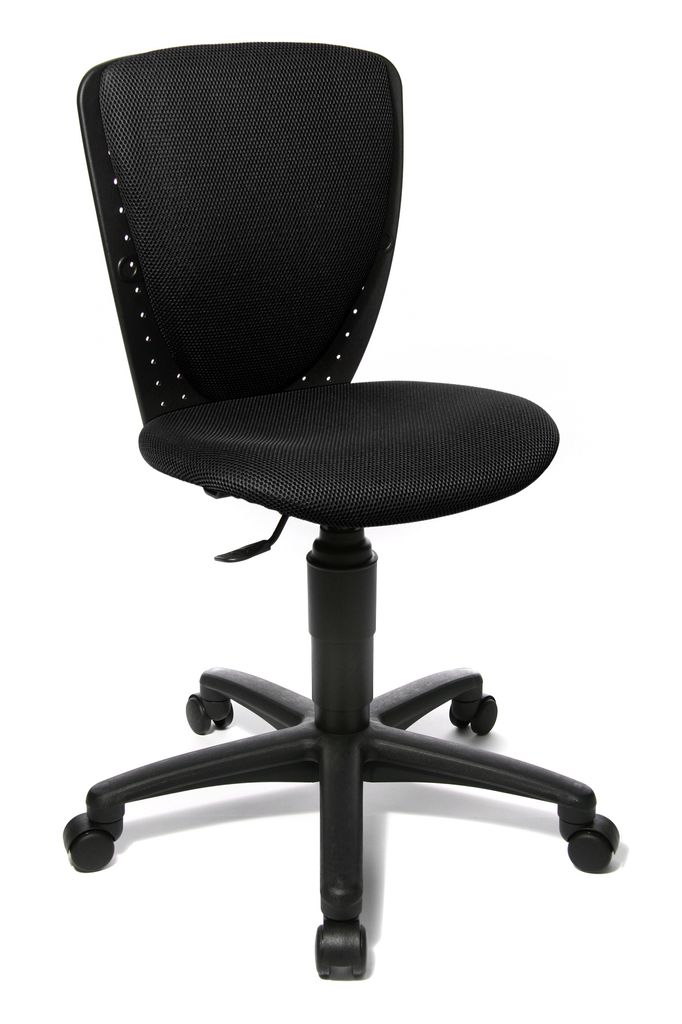 Topstar Kinder- und Jugendstuhl HIGH S´COOL Produktbild 