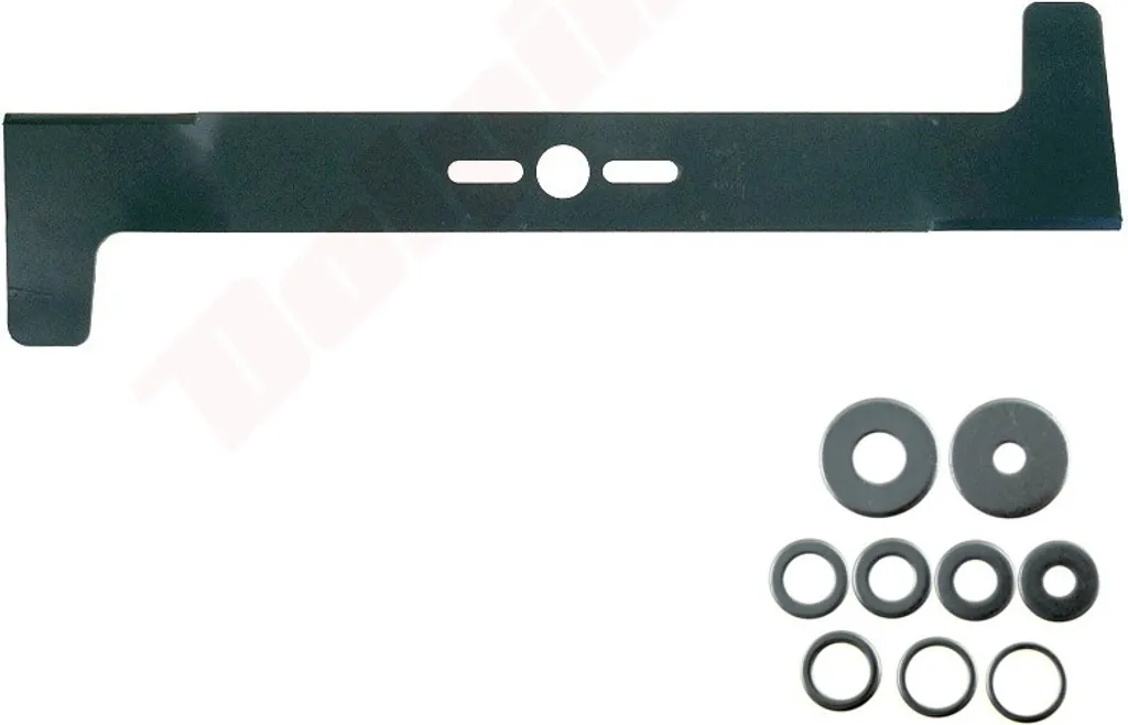 Couteau de cuisine polyvalent 555Xuxu9 : L'accessoire indispensable 15cm