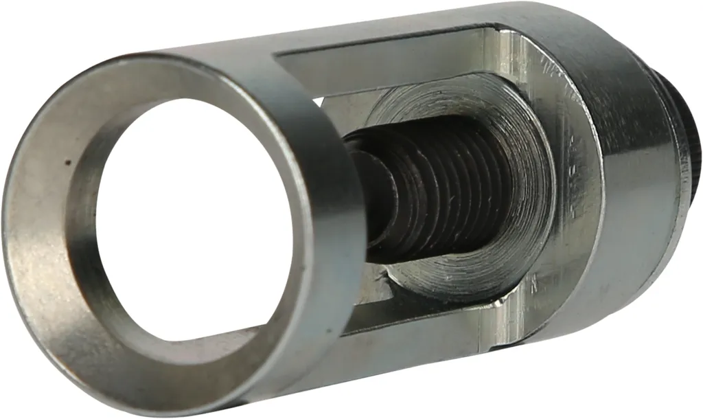 Outil Compresseur Soupape pour Rénovation Culasse et Moteur Essence