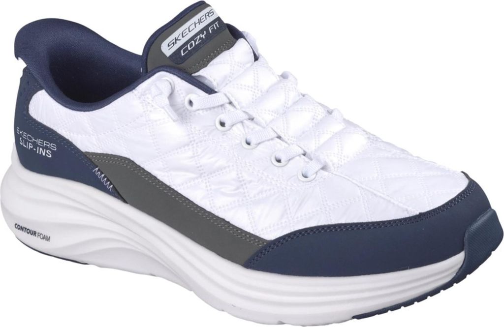 Skechers Obuv 232619WNV Obrázok produktu 