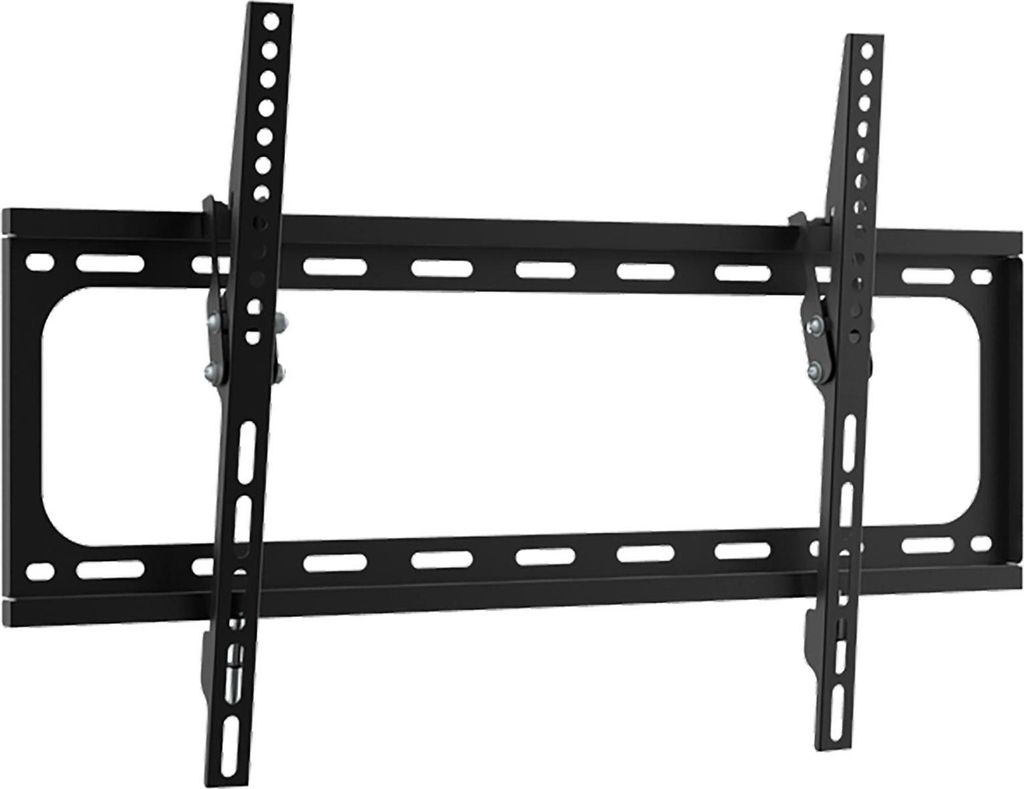 Cabletech TV-Halterung 37"-70"