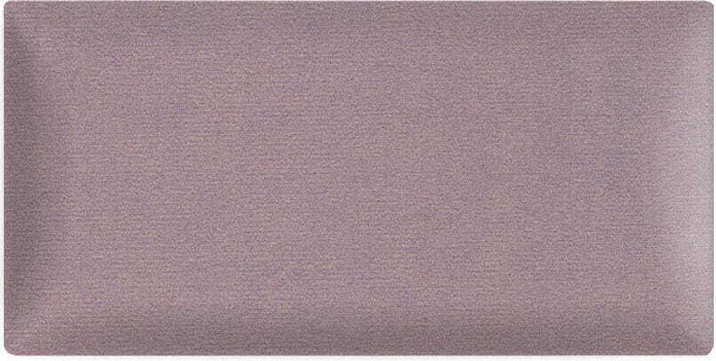 Nástenné panely 3D 30 x 60 cm čalúnené - na veľmi Obrázok produktu 