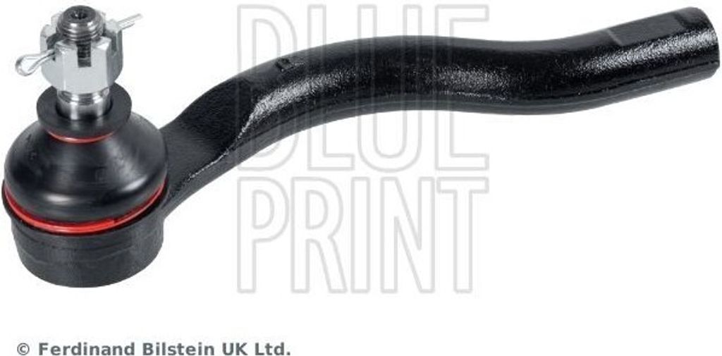 BLUE PRINT Spurstangenkopf Spurstange für MITSUBISHI PAJERO IV (V8W, V9W) Vorne Rechts ADC48790