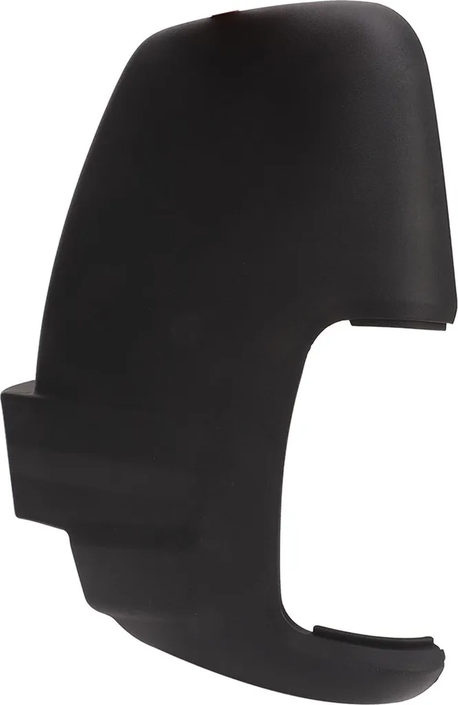 Couverture de Rétroviseur Gauche 1823809 - Accessoire Auto Shanrya