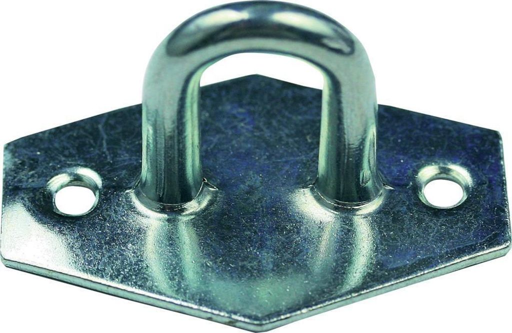 Art.69 Ösen zu Überfallenzn 69/12