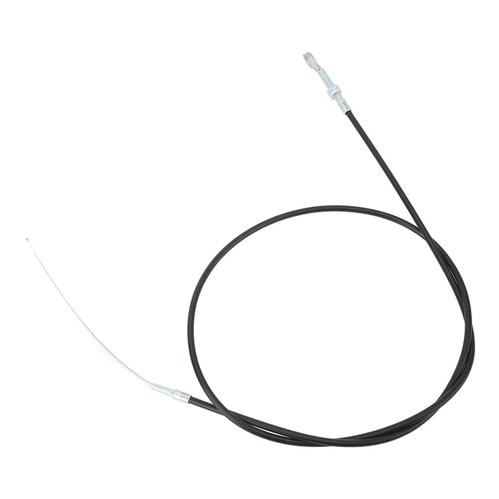 Cavo Acceleratore Manco ASW 8252-1390 - 71 Pollici per Modelli Classici