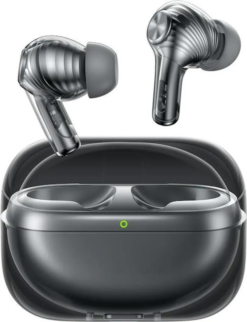 SpaceBuds Pro Écouteurs 32h de Batterie et 50dB ANC Haute Performance