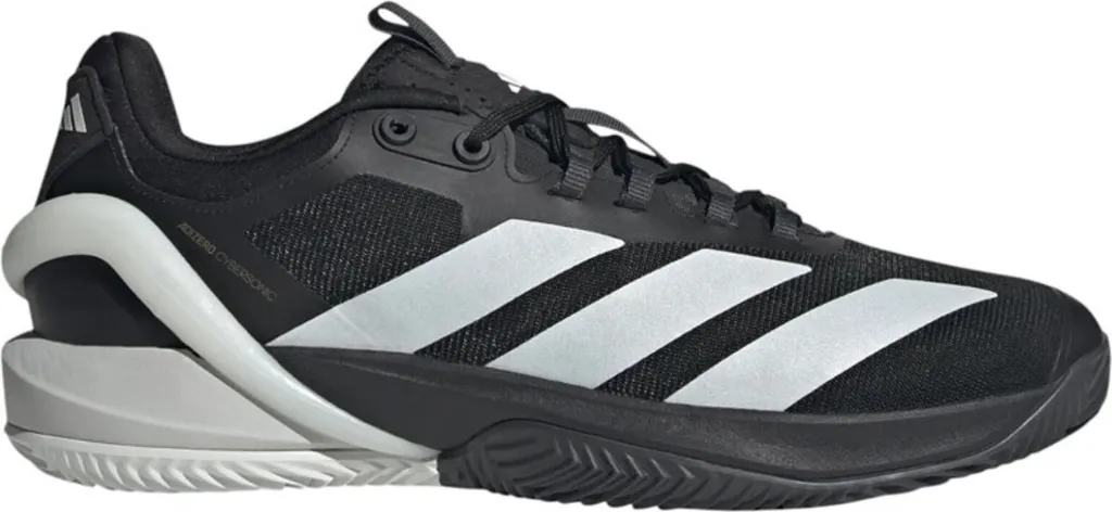 Adidas Adizero Cybersonic 2 IH3086 : Vitesse et Amorti Lightstrike Pro