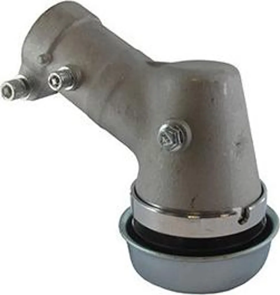 Butée angulaire Husqvarna 143r 243rj Maruyama Bc-420 pour réparation de fauche