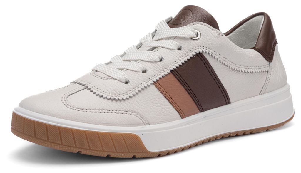 Sneaker Rom 35