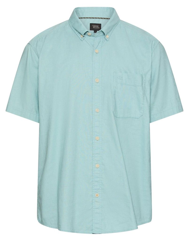camel active Shirts 1/2 sleeves 32 32 3XL