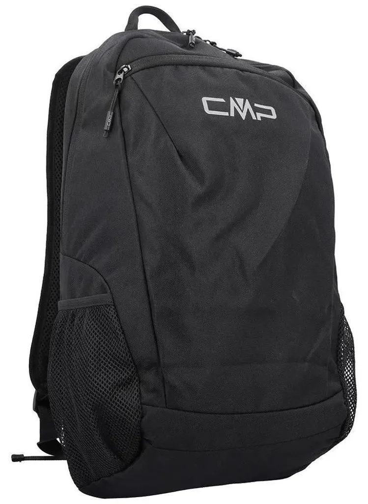 Sac à dos CMP Phoenix 18L avec dos ventilé et format ergonomique de 47 cm - 11