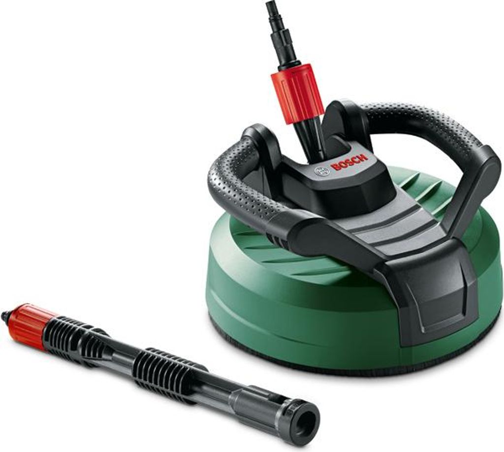Multi-Flächenreiniger Aquasurf 280, Systemzubehör Produktbild 