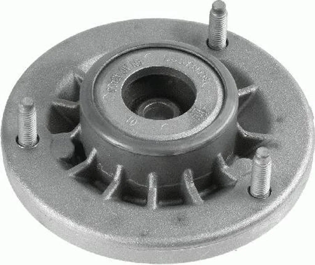 Coupelle d'amortisseur SACHS 802 519 pour suspension BMW F10 OE 6775735