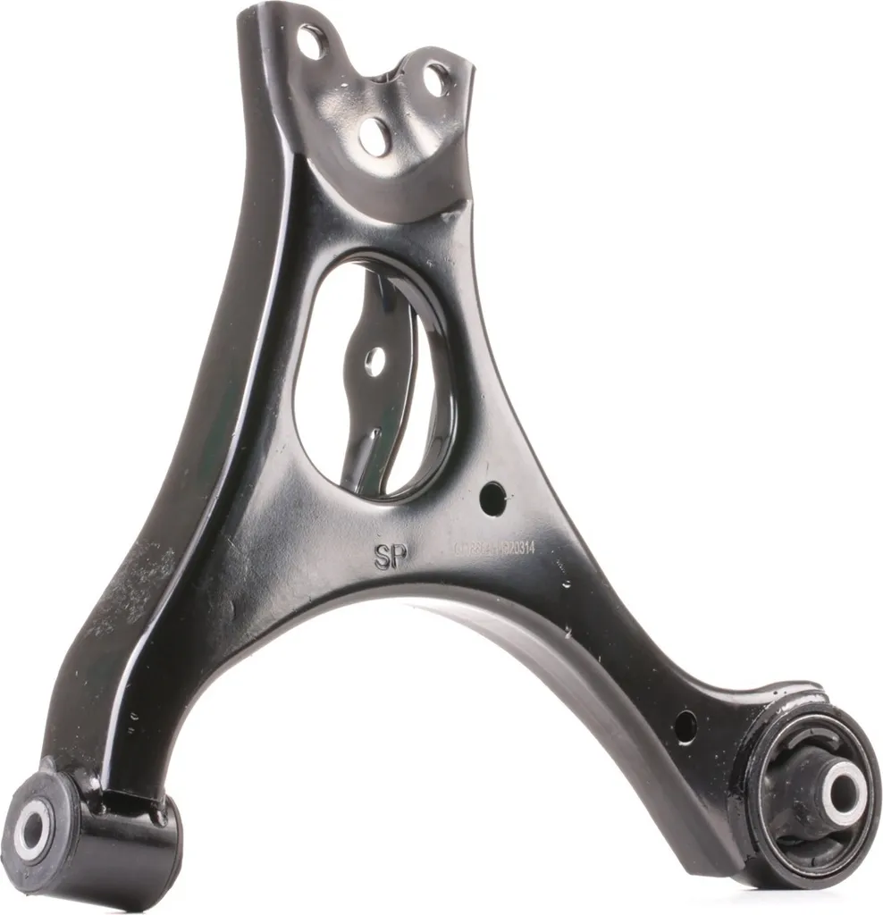 Triangle de suspension inférieur pour Civic VII VIII - Qualité OE STARK