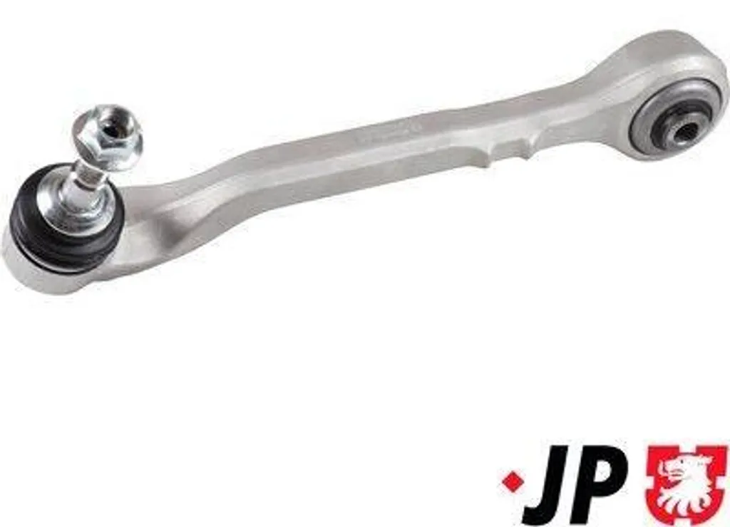 Bras de suspension avant gauche pour réparer le train de BMW F20