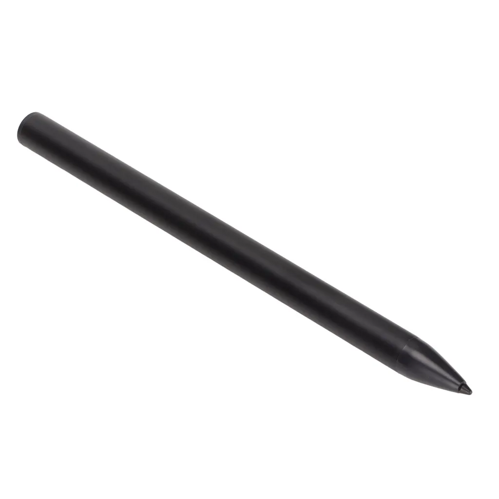Stylet Tactile en Aluminium avec Pointe de Précision pour Tablette 10" - 4