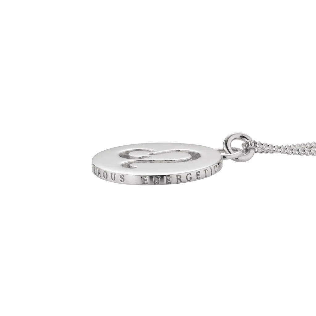 Collana per adulti - 2