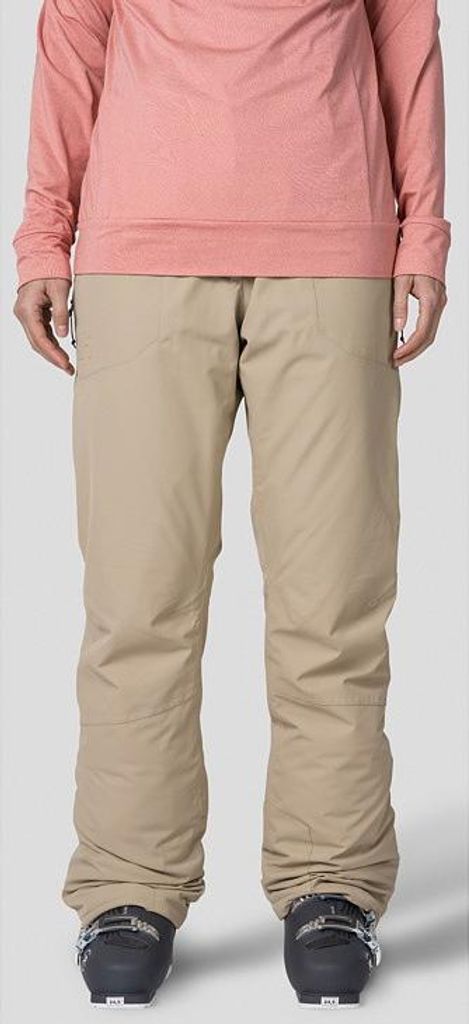 Dámské kalhoty HANNAH NARA, safari Damenhose HANNAH NARA, Safari