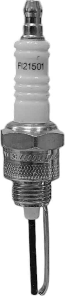 Zündkerze HT-FI21501
