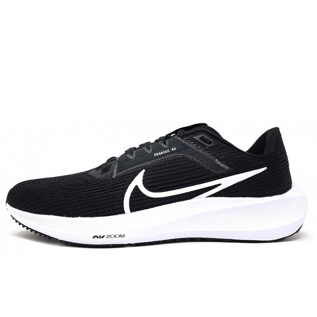 Nike Boty Pegasus 40, DV3853001 Immagine del prodotto 