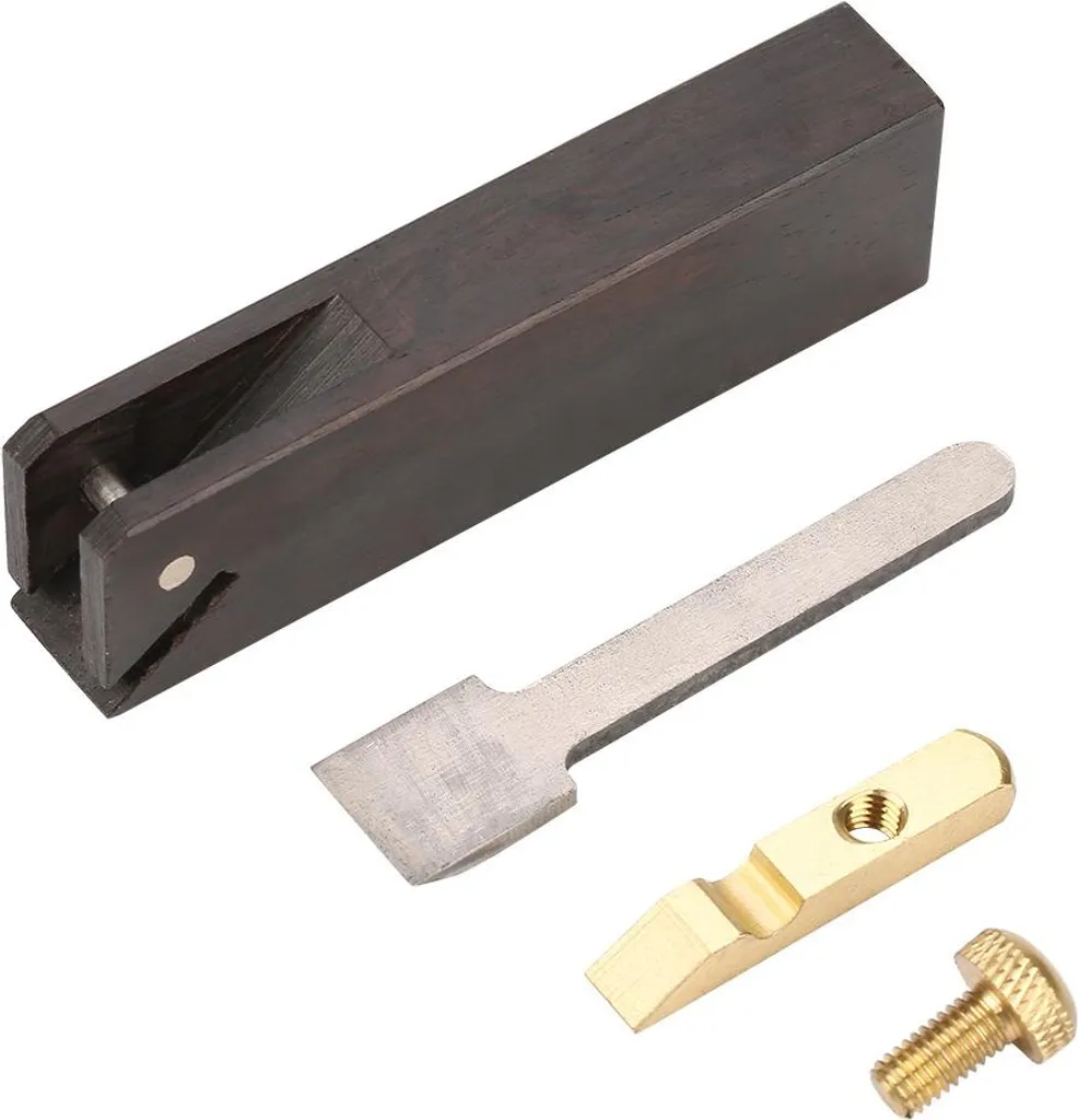 Utensili per Legno Professionali: Risparmia Tempo in Falegnameria